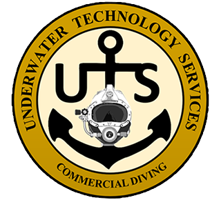 UTS Diving